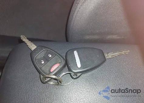 2014 Jeep Patriot Altitude z USA, uszkodzony, nr VIN 1C4NJPBA2ED726038